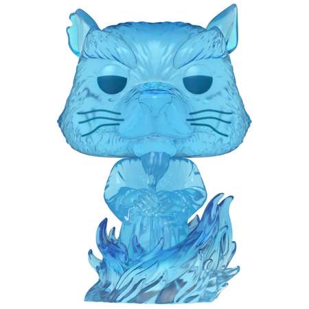 Фигурка Funko