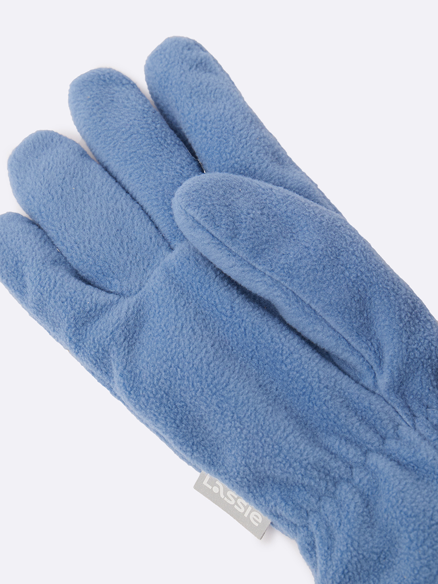 Перчатки Lassie  73303302-6200 - фото 3