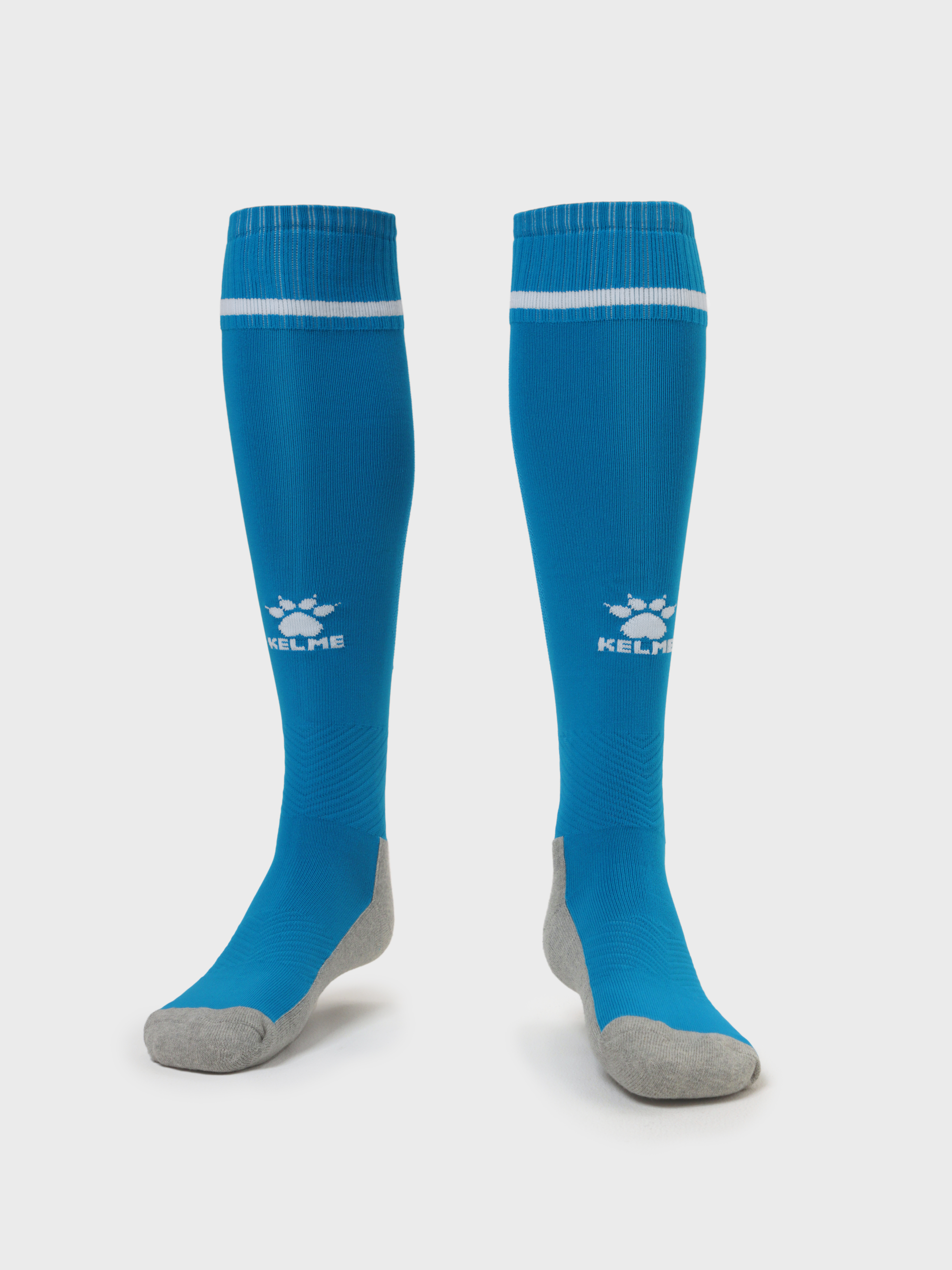 Гетры KELME 8101WZ3001-459-8 - фото 1