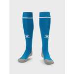 Гетры KELME