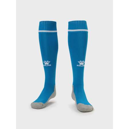 Гетры KELME