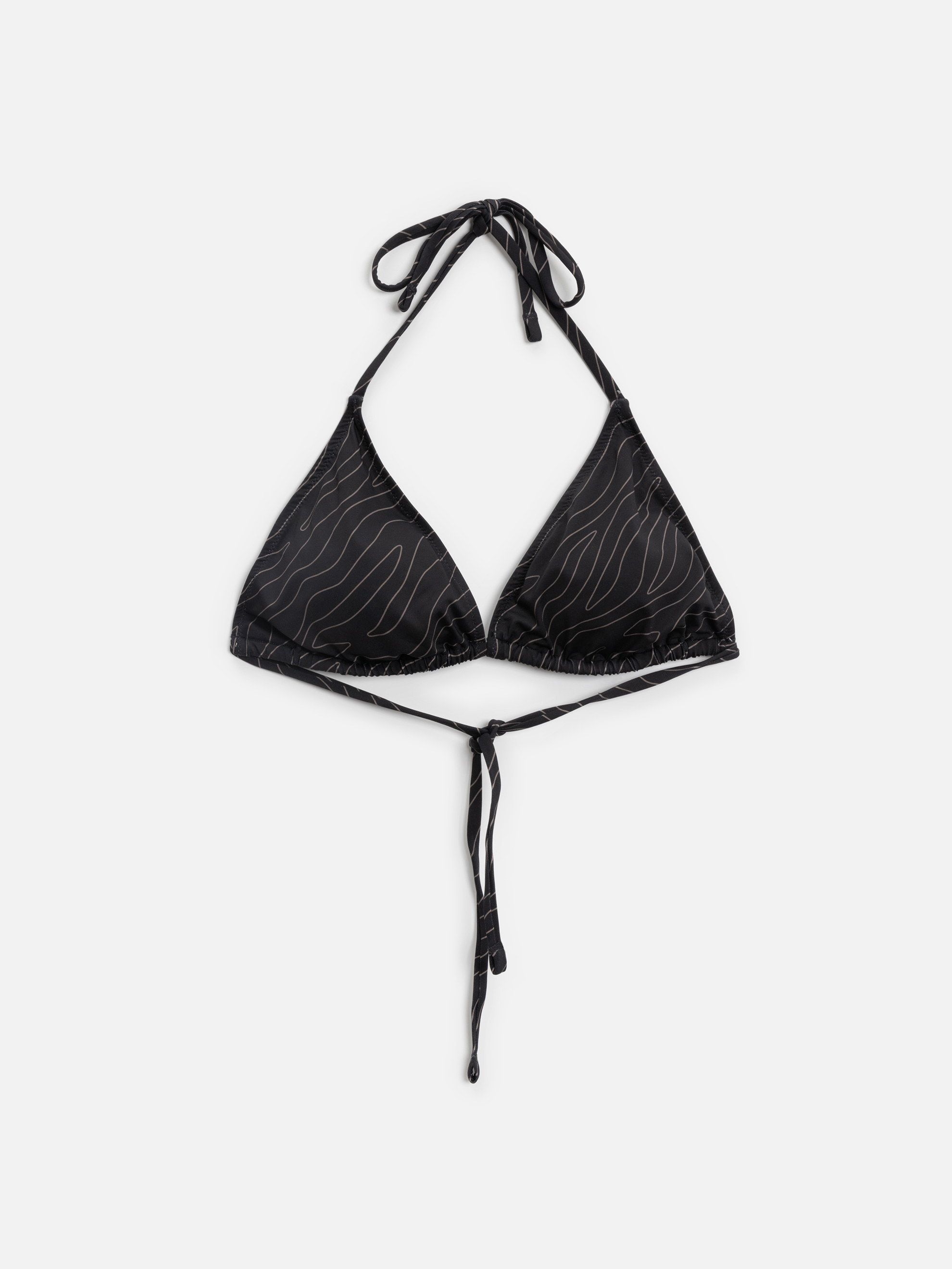 Бюстгальтер купальный Infinity Lingerie 31204770133_0094330 - фото 5