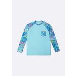 Футболка для плавания Lassie