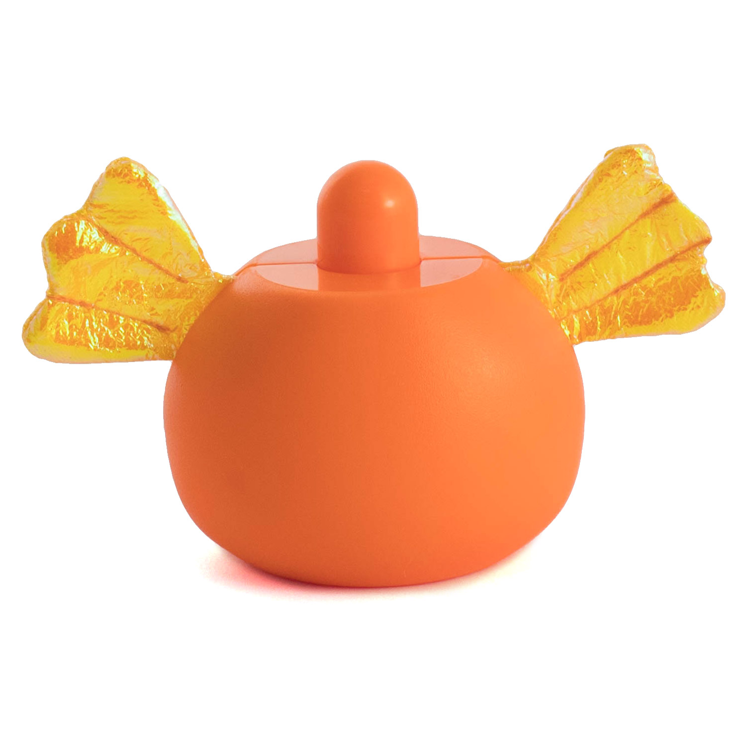 Игрушка Little Tikes Веселые друзья - фото 10