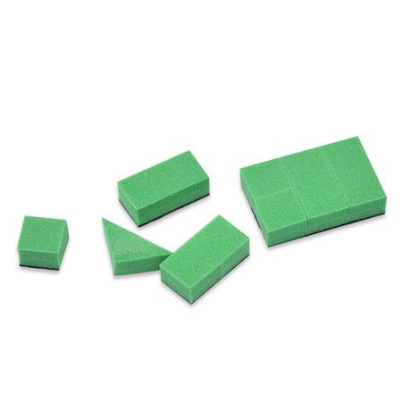 Магнитная мозаика MAGNETICUS Парусник
