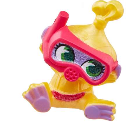 Кукла мини Shimmer and Shine