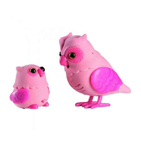 Фигурка Little Live Pets в ассортименте