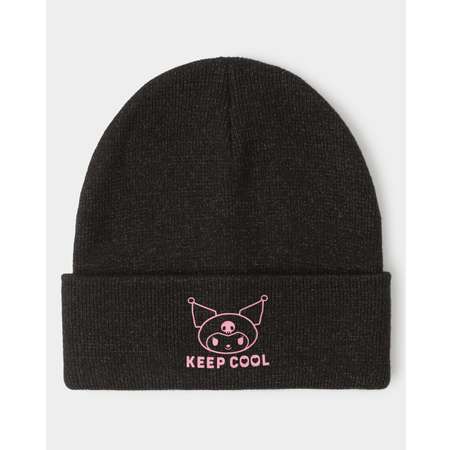 Шапка HELLO KITTY AND FRIENDS