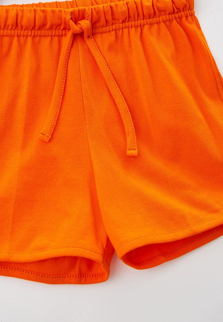 Шорты N.O.A. 10931-5 - фото 3