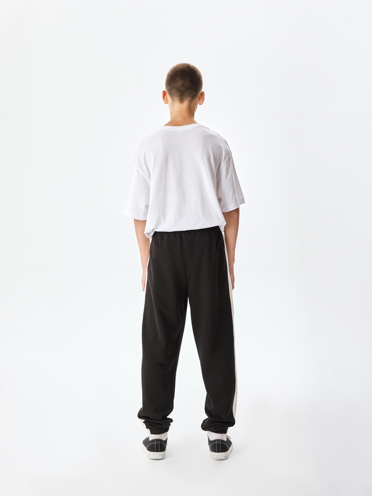 Брюки Smena 34171 - фото 5