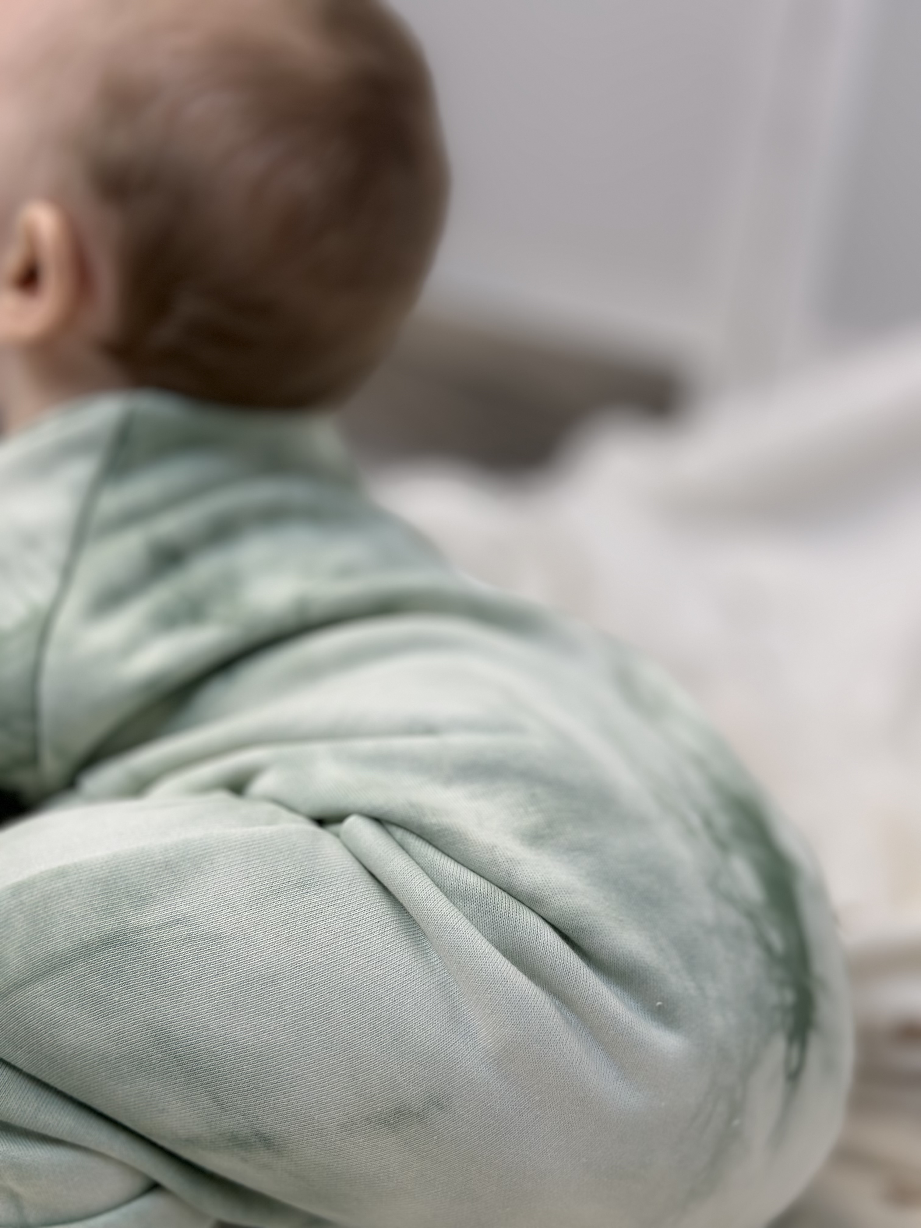 Комбинезон RinaAmari 16472262 - фото 11