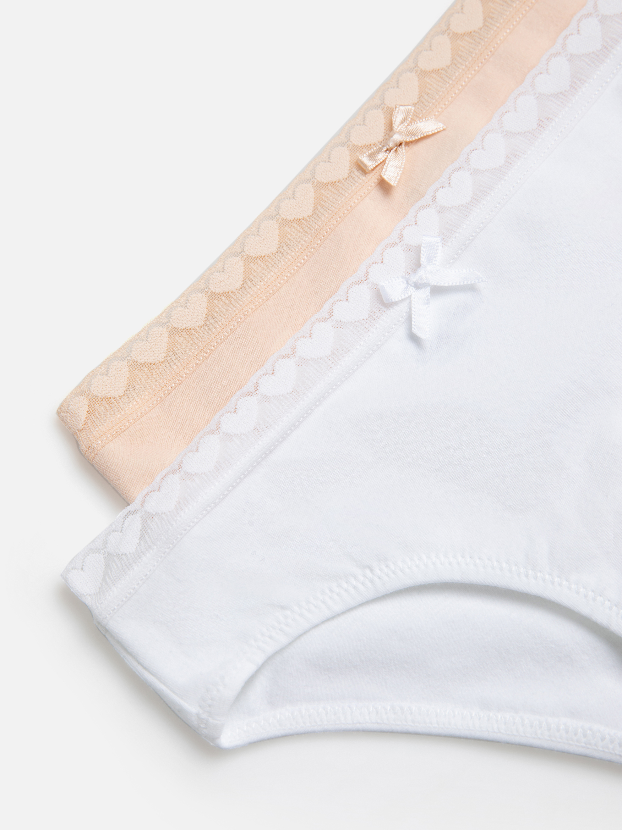 Трусы 2 шт Acoola 20214120079_0071775 - фото 4