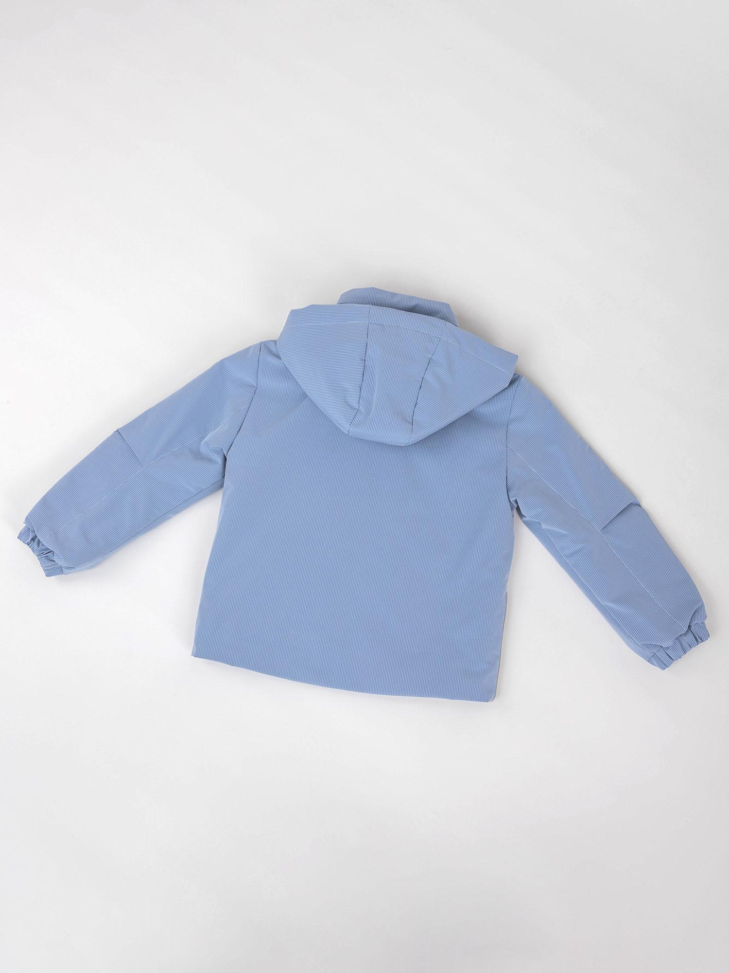 Куртка batik 0285-26в - фото 2