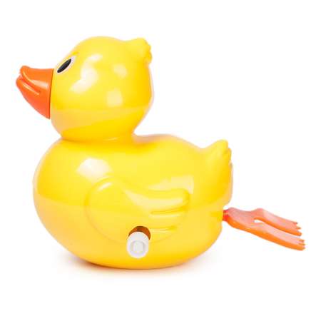 Игрушка BabyGo Уточка