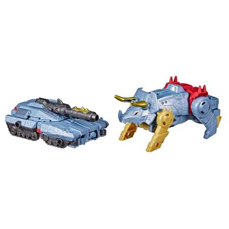Игровой набор Transformers
