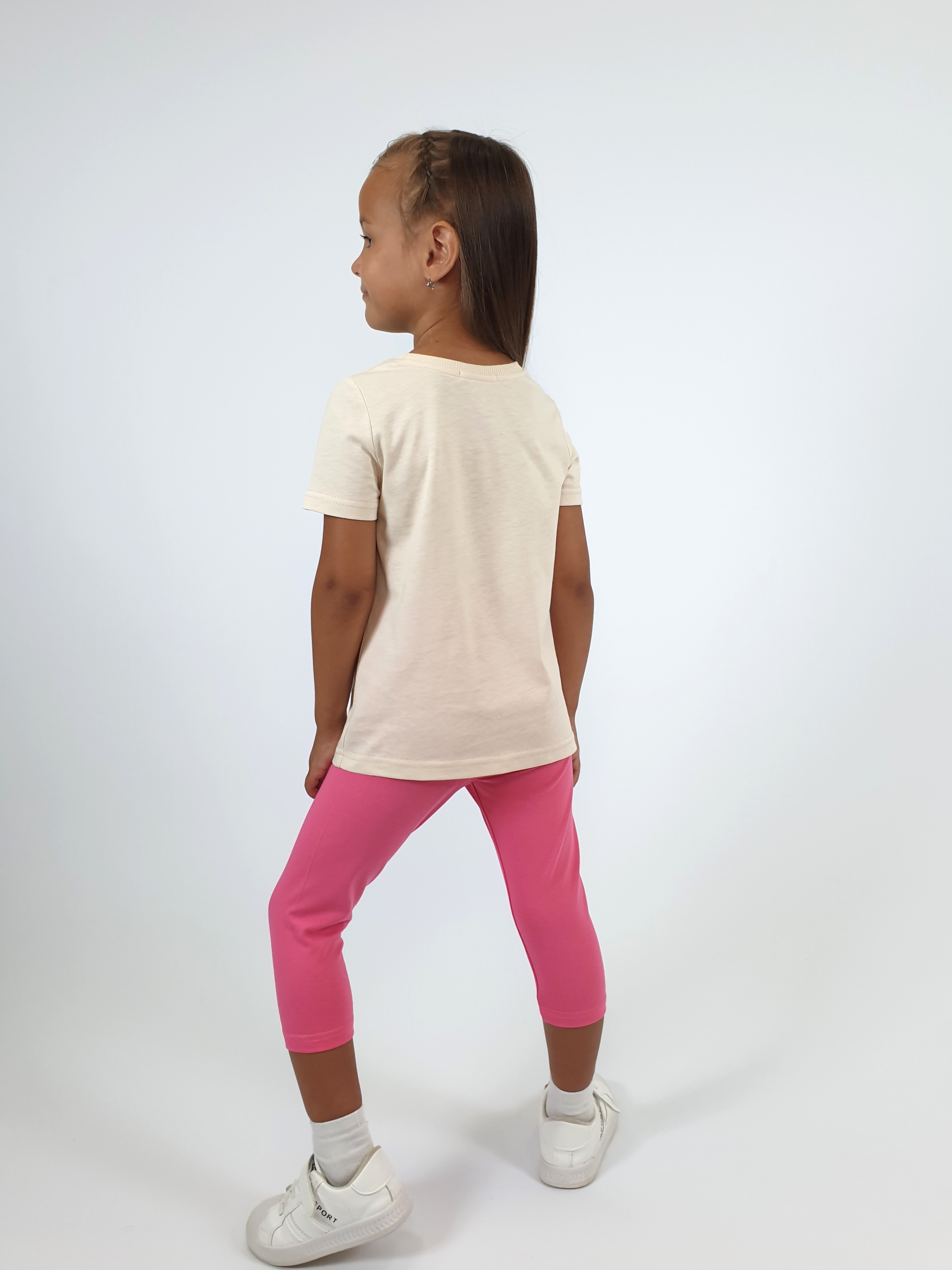 Костюм Luneva 02-145-1. - фото 2