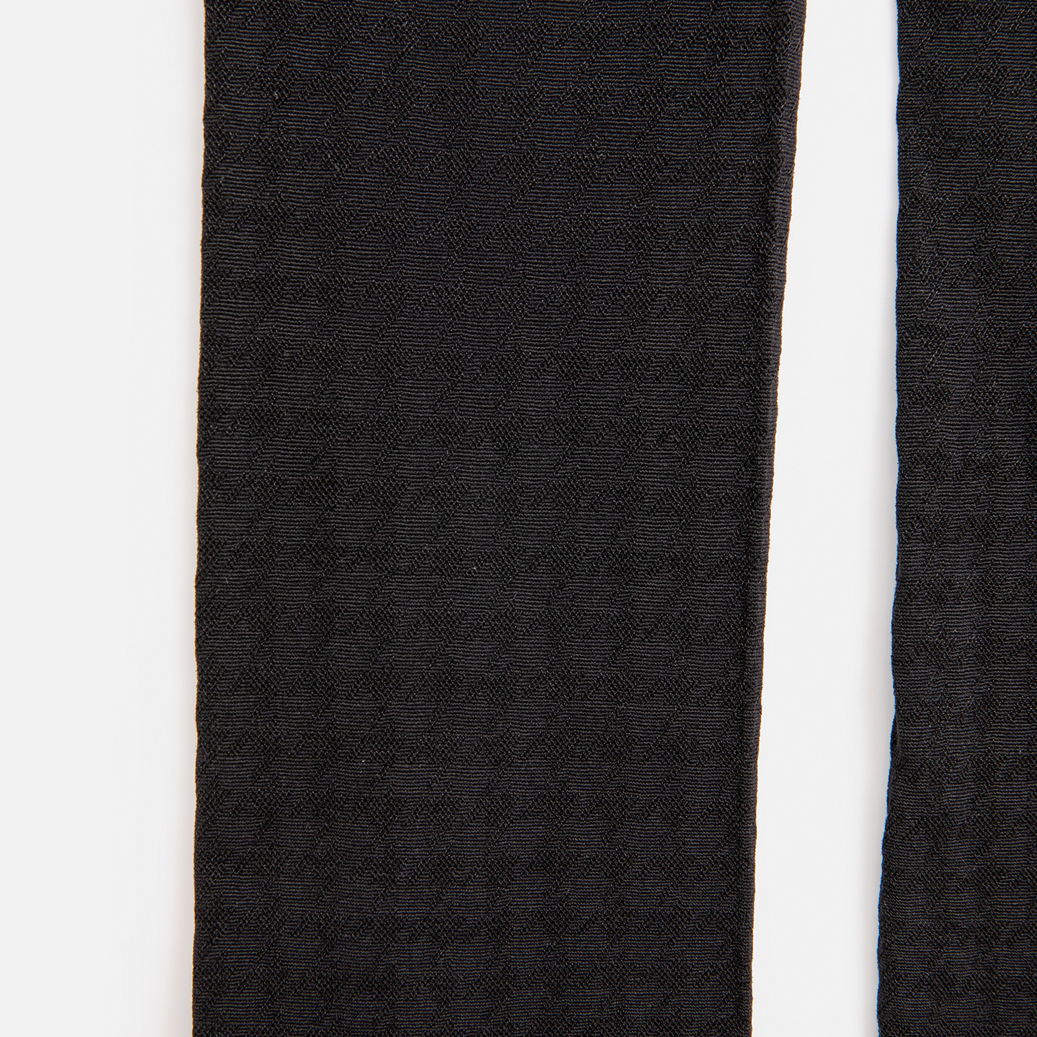 Колготки Acoola 20214460018_0071808 - фото 3