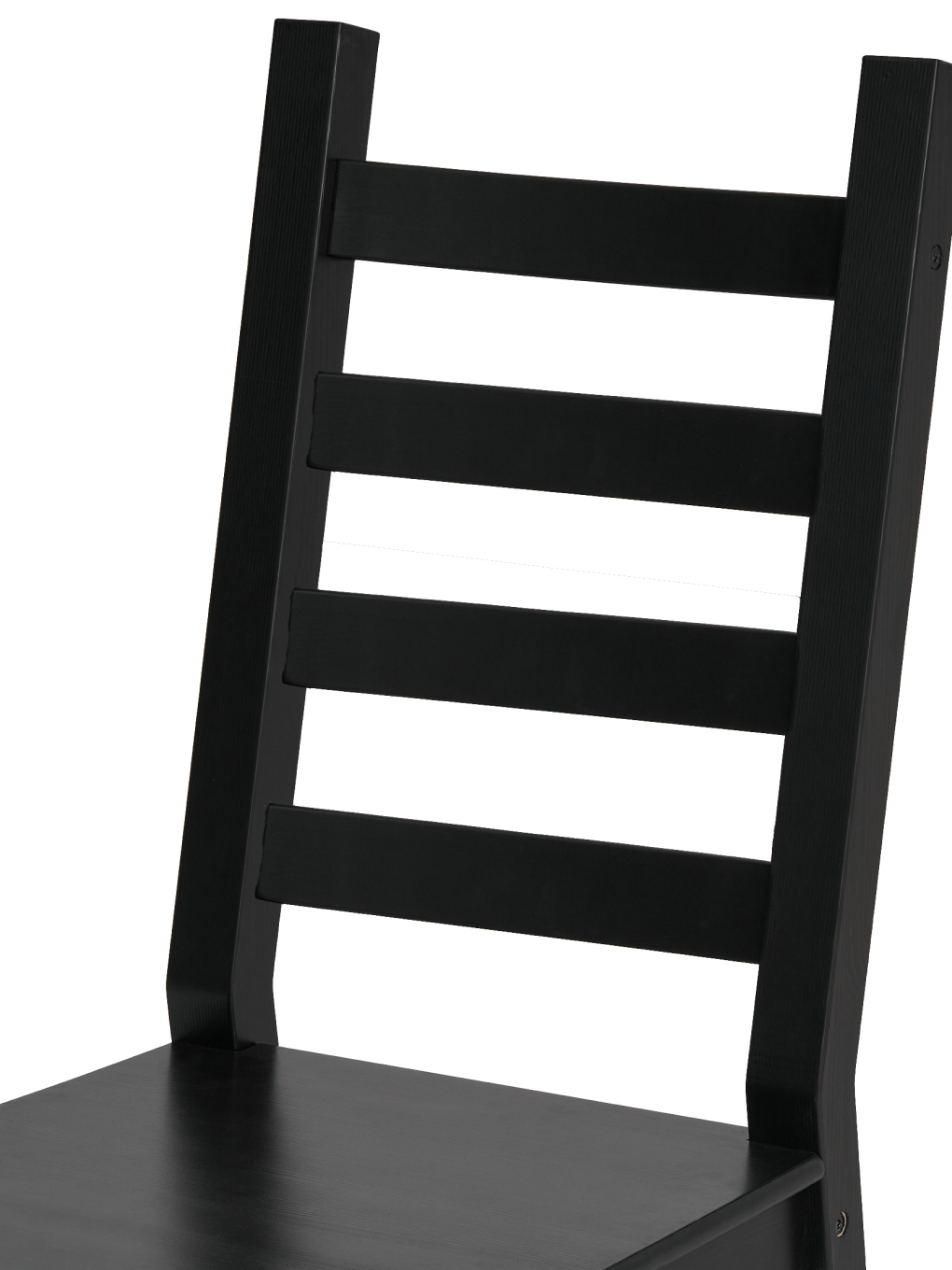 Стул IKEA ЮВСЕН - фото 7