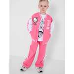 Изображение товара Толстовка и брюки PlayToday: 98