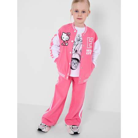 Толстовка и брюки PlayToday