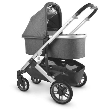 Люлька UPPAbaby Cruz и Vista