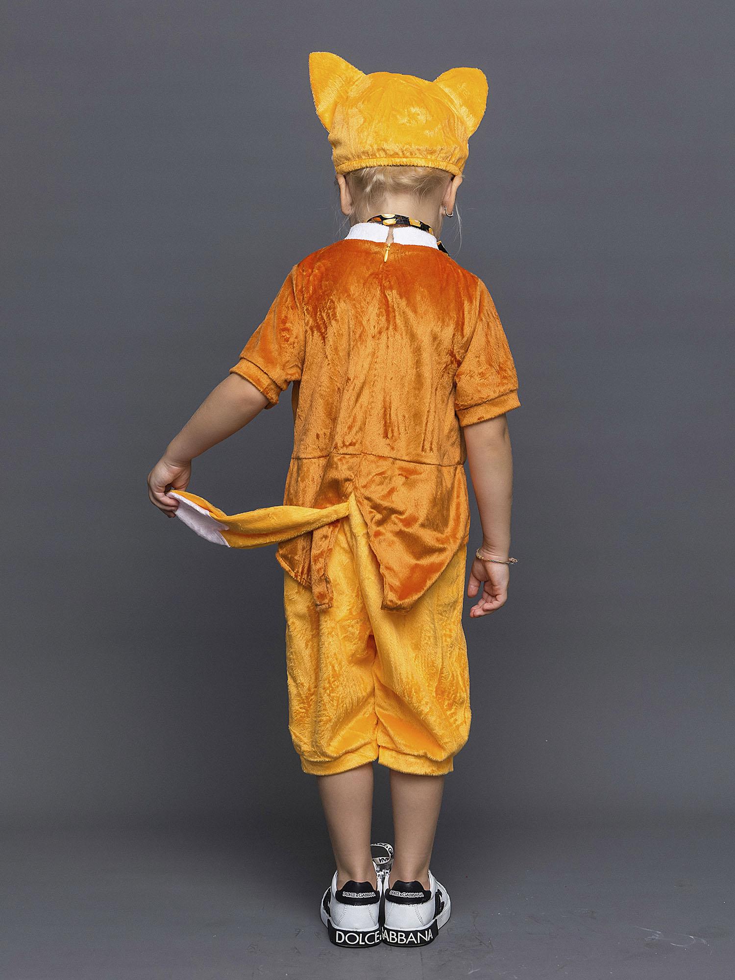 Костюм пуговка 938 к-19 - фото 4