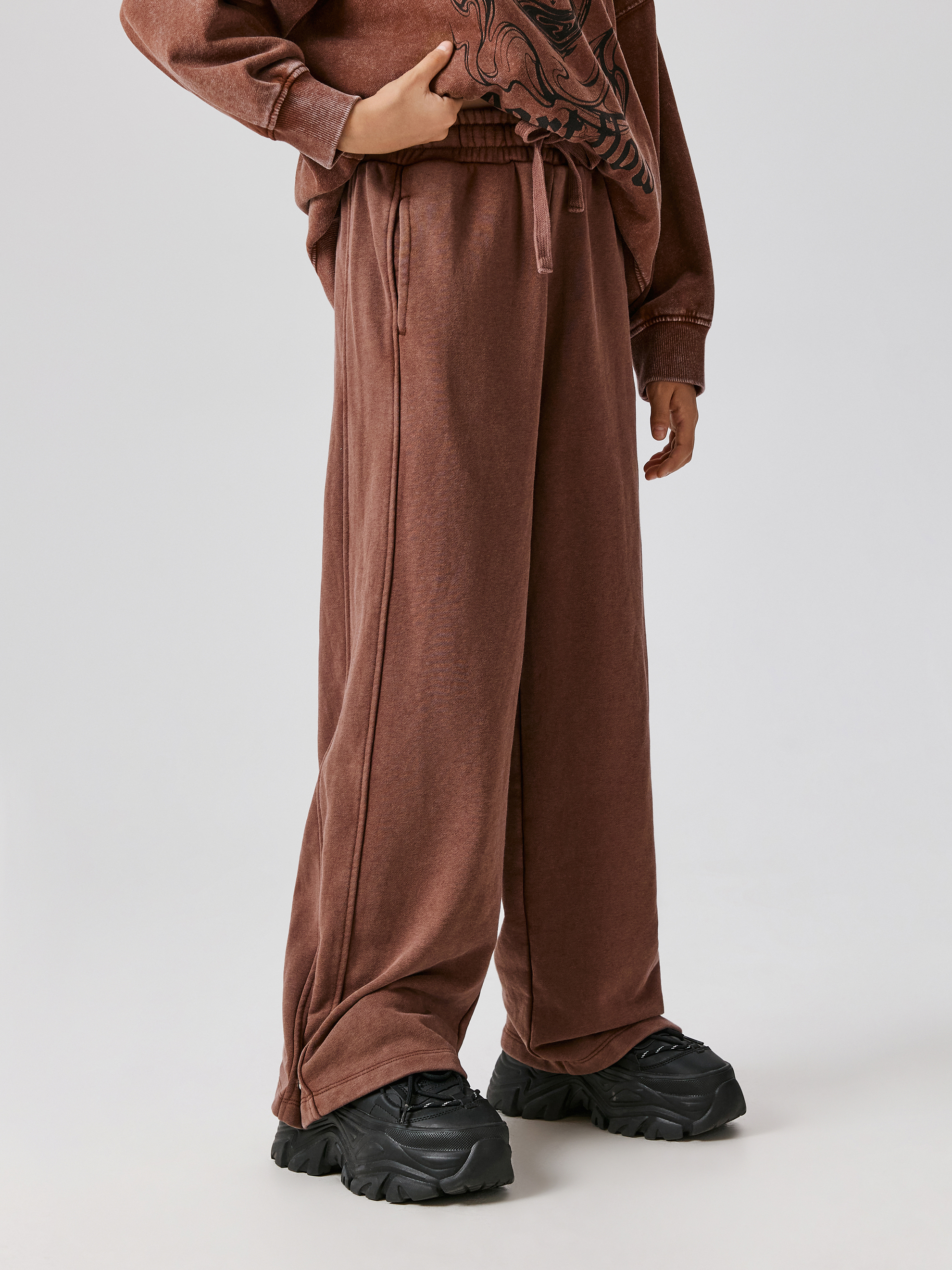 Брюки Acoola 20240460015_0092641 - фото 2