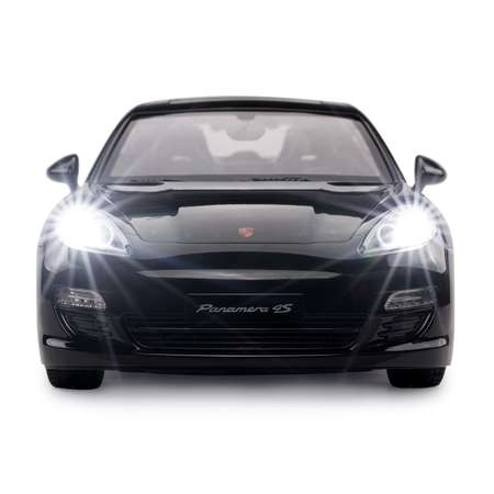 Автомобиль РУ Rastar Porsche 1:10