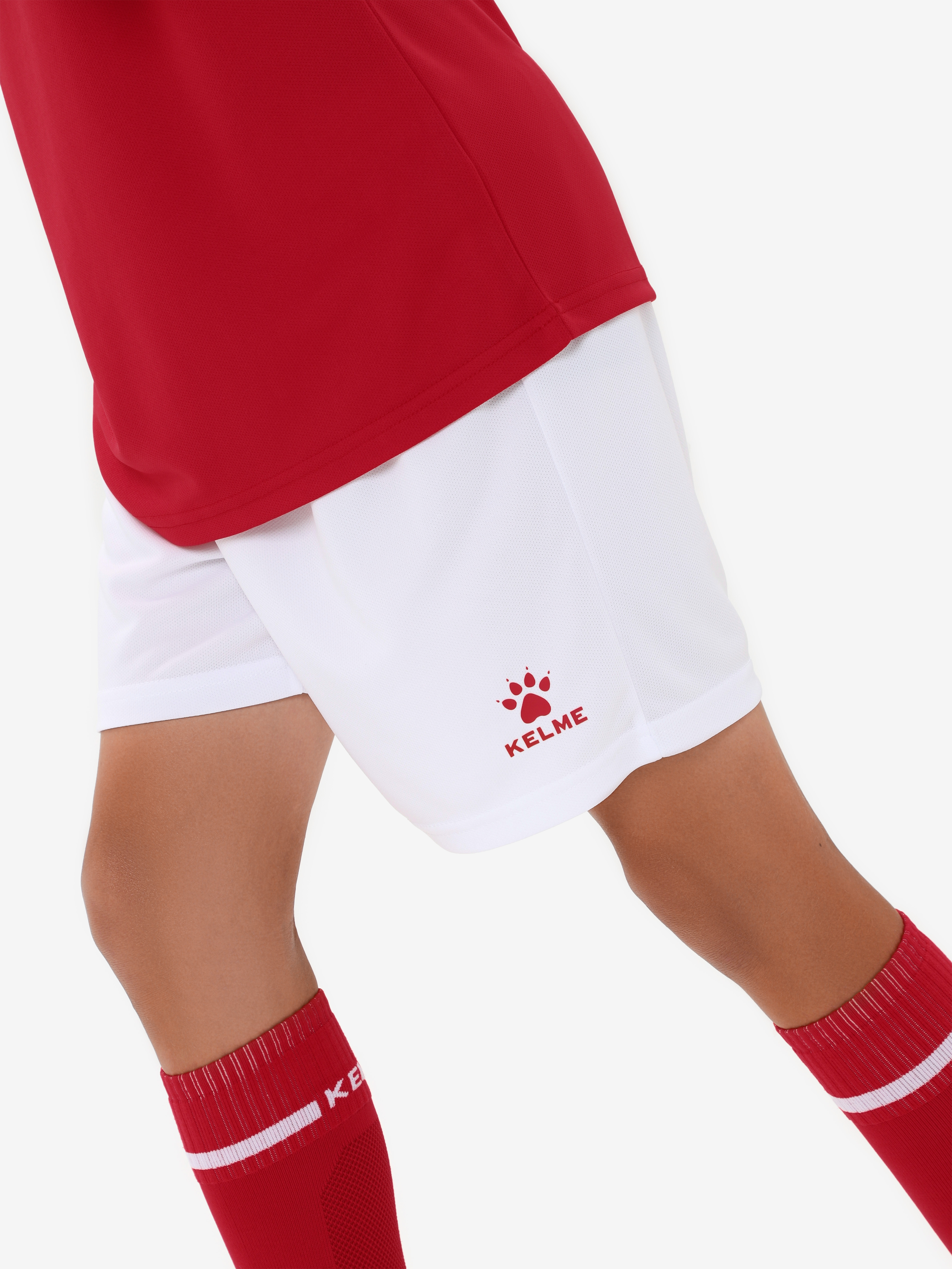 Костюм KELME 8451ZB3245-600 - фото 4