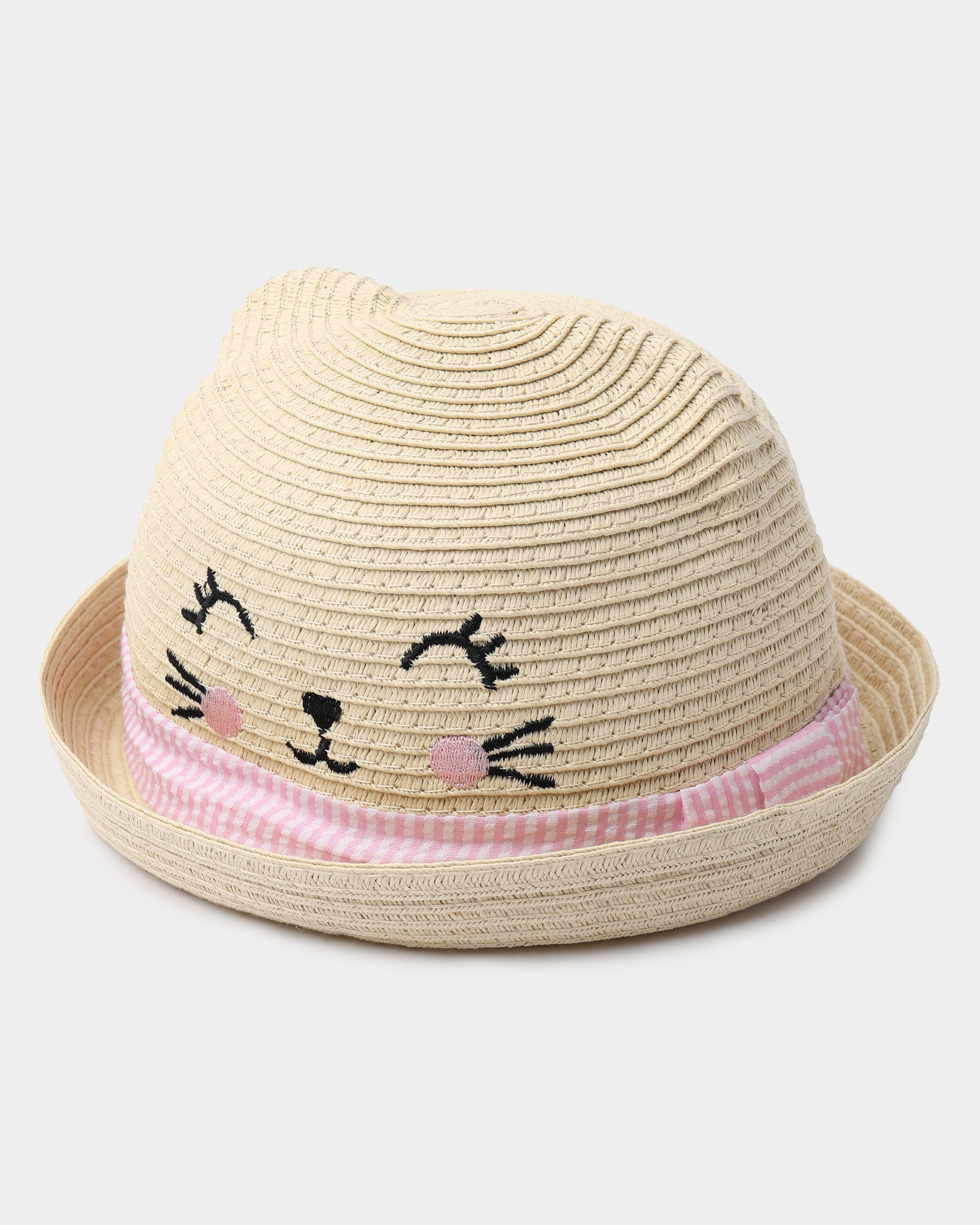 Шляпа Futurino S26FU6-GA93kg-L2 - фото 1