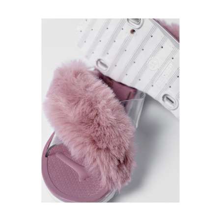 Тапочки Arya Home Collection