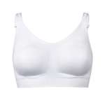 Ultimate BodyFit Bra Medela