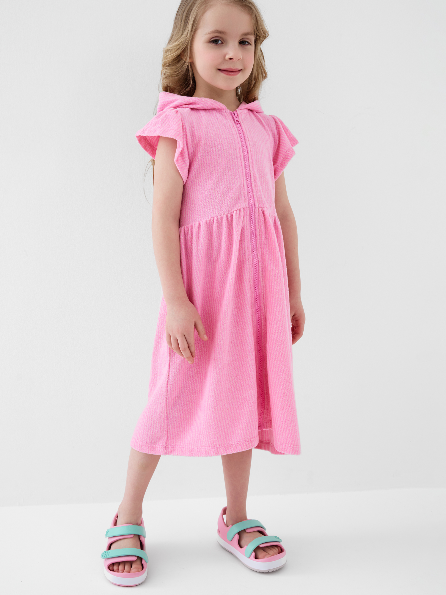 Сандалии PlayToday 12622744 - фото 6