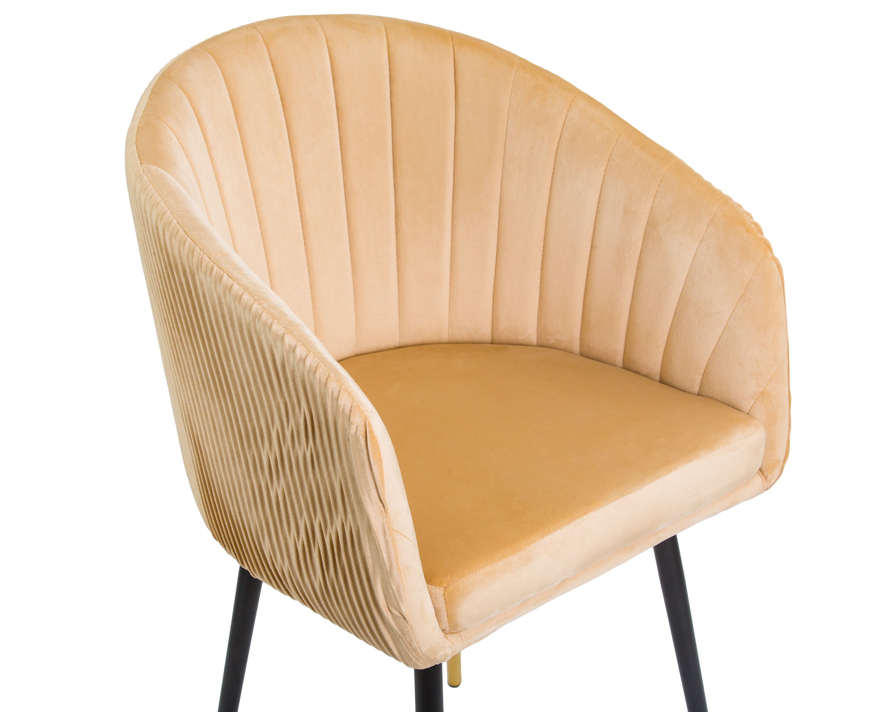 Стул DOBRIN MARY - фото 6