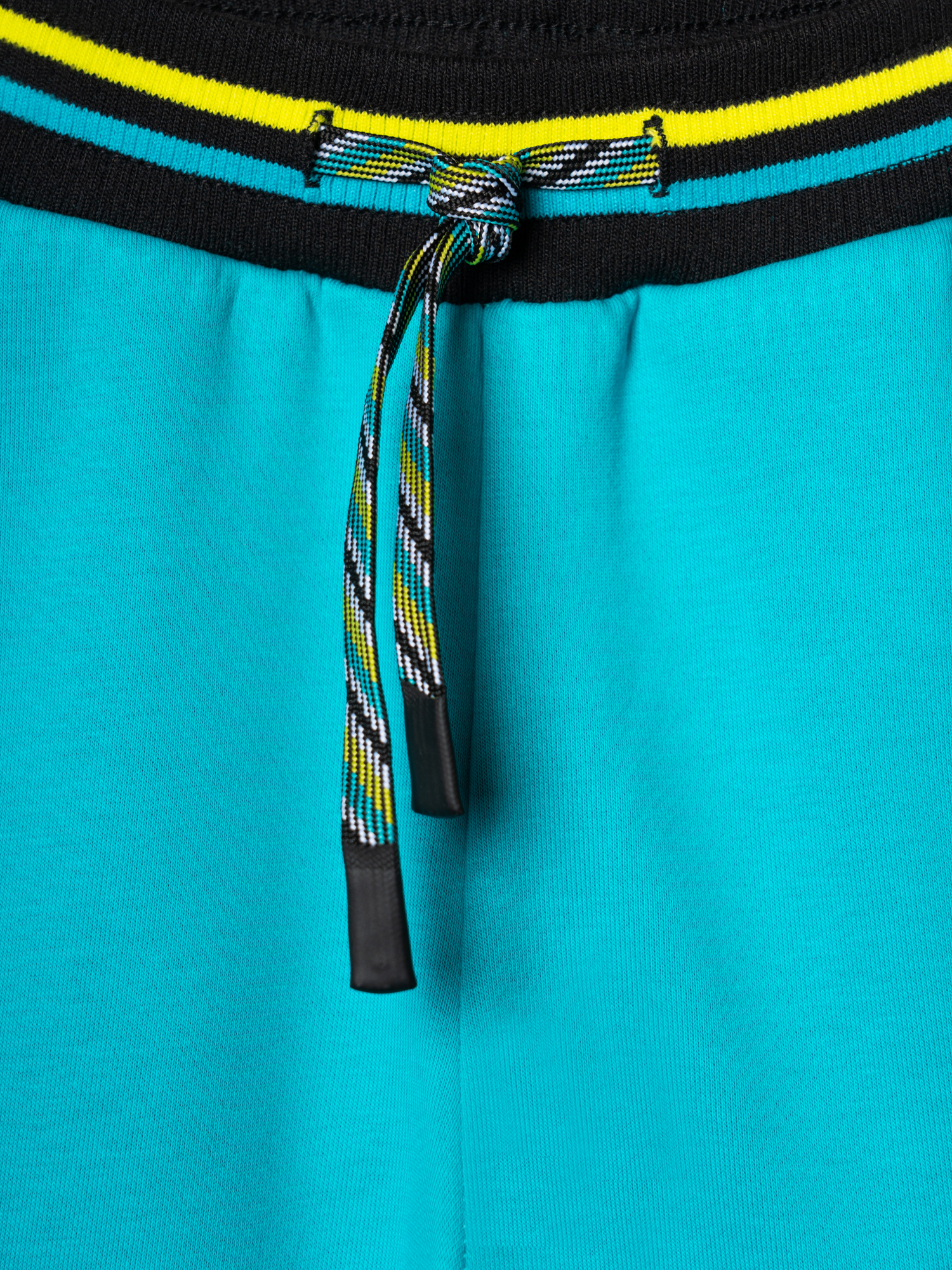 Брюки PlayToday 12612251 - фото 10