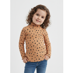 Водолазка YOULALA