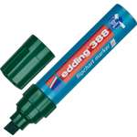 Маркеры Edding