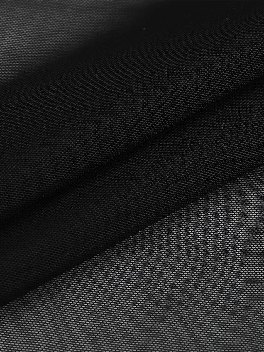 Ткани для рукоделия Ткани Magok 100х160 - фото 6