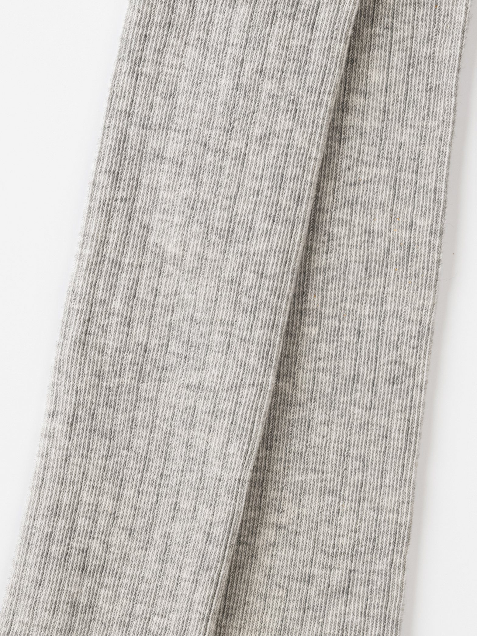 Колготки artie 2d829 светло-серый меланж - фото 16