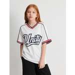 Футболка Acoola