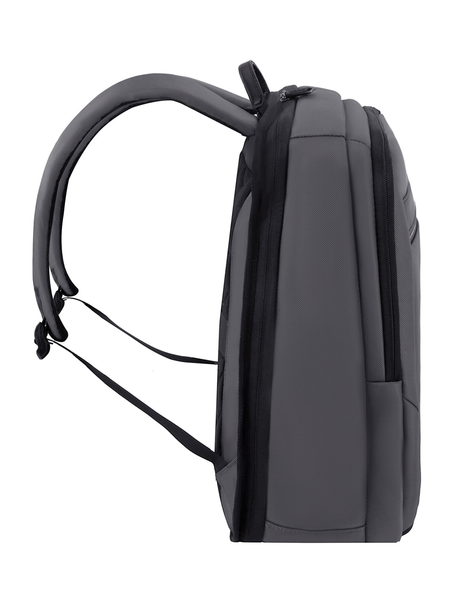 Рюкзак HEIKKI школьный городской для подростков для ноутбука - фото 12