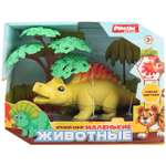 Игровой набор Mioshi