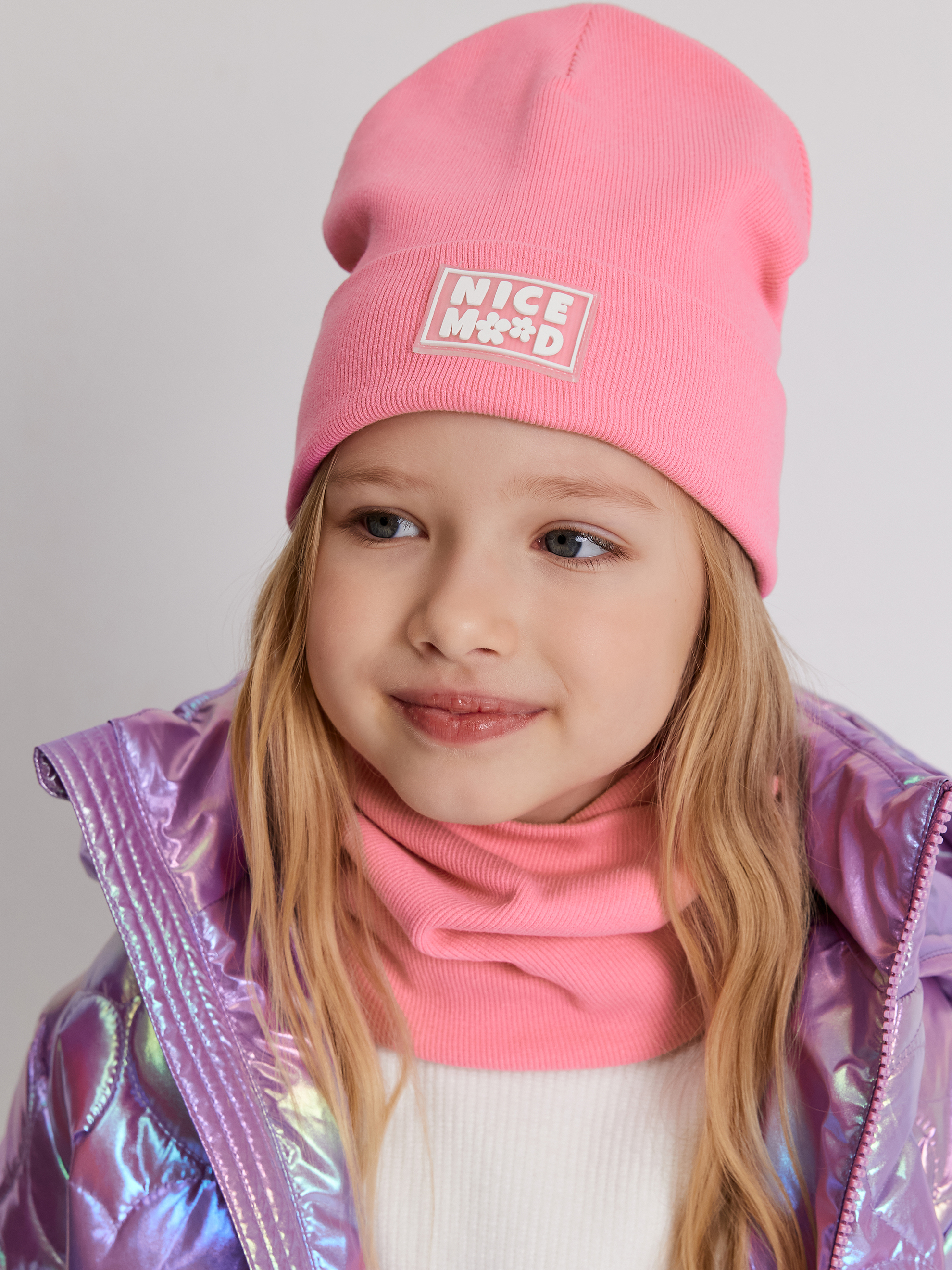 Комплект Acoola 20236400318_0095280 - фото 1