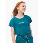 Футболка 5.10.15