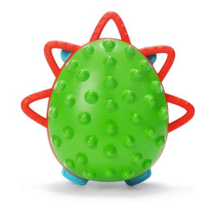 Игрушка Skip Hop