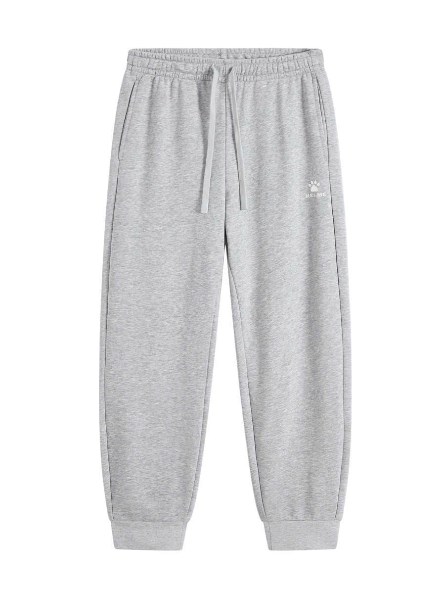 Брюки KELME 9537CK1017-221 - фото 1