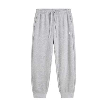 Брюки KELME