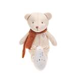 Мягкая игрушка DrЁma мишка