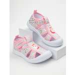 Сандалии TikkaGo