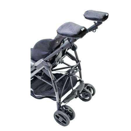 Муфта Altabebe
